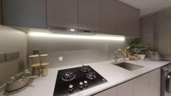Terra Hill (D5), Apartment #542970041